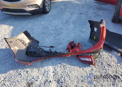 2019 Hyundai Santa Fe Limited from USA, damaged, VIN 5NMS53AA4KH071868